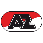 az-alkmaar